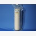Millipore Polygard CN1201E06 Filter 1.2um Millipore Polygard CN1201E06 Filter 1.2um